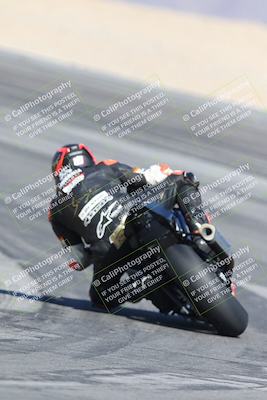 media/Oct-25-2025-Race Pace (Sat) [[47cce5476f]]/Verified/5-Turn 10 Backside (1045am)/